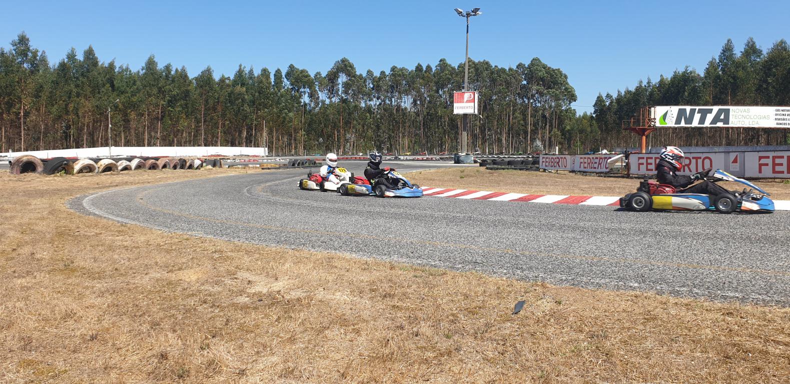 27º Aniversário - Taça Euroindy 2020125